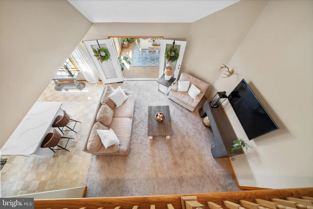 Additional image 38 of 1265 Bowman Road, Milford, DE 19963