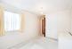 Additional image 4 of Portland Close, Chadwell Heath RM6