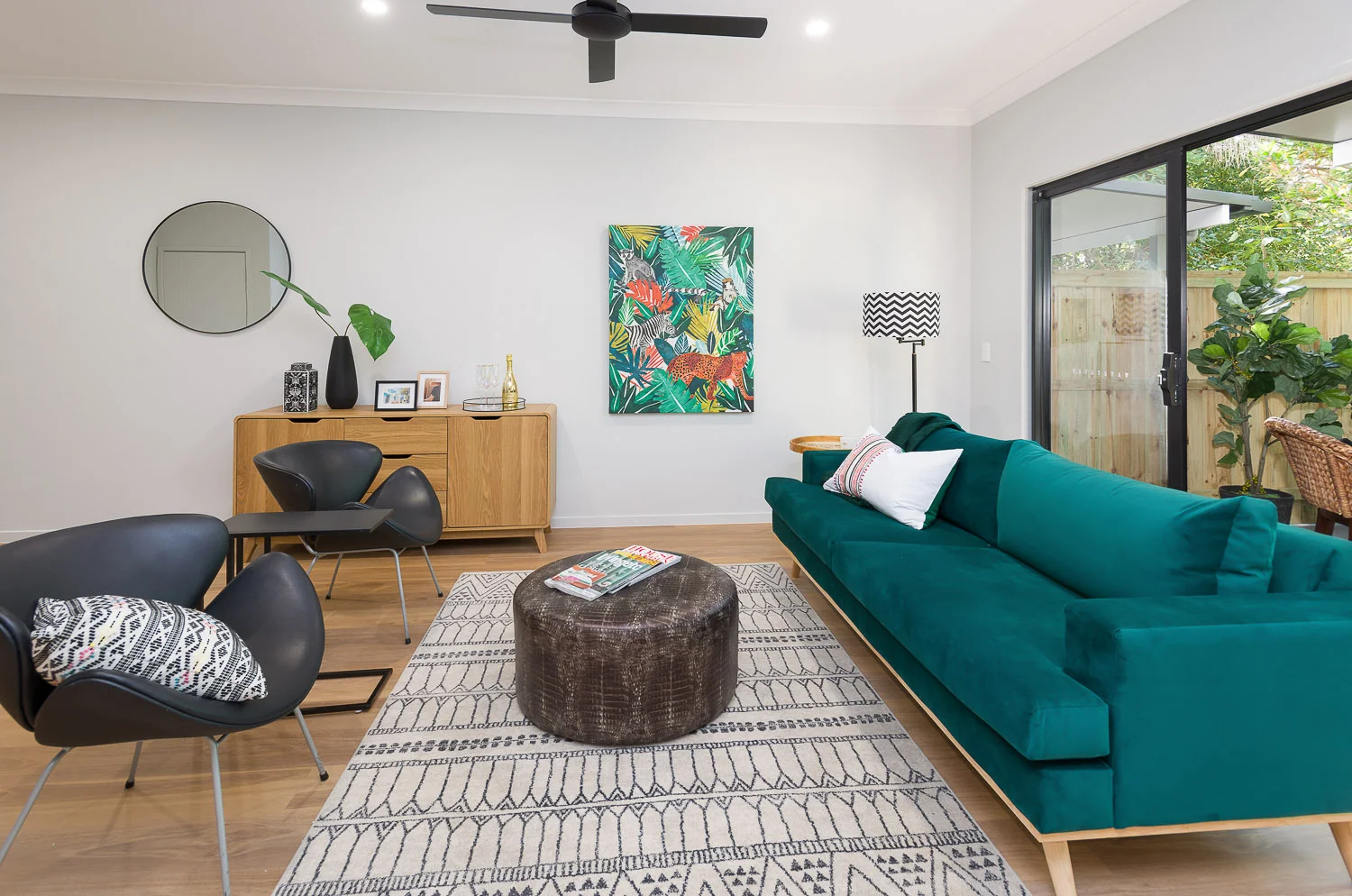 3/31-33 Minnie, Southport QLD 4215