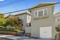 Additional image 51 of 501 E 20th St, Oakland, CA, 94606