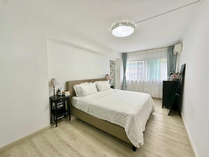 Additional image 2 of 50 Lorong 5 Toa Payoh