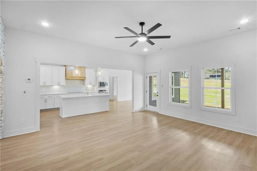 Additional image 6 of 1065 Lee Rd 315, Smiths Station, AL 36877