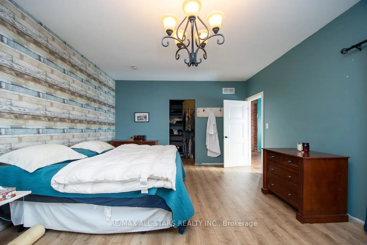 Additional image 12 of 1665 Dranoel Road