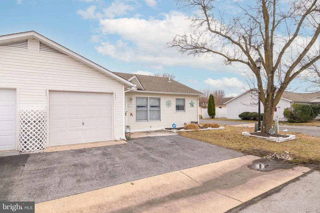 Additional image 5 of 231 Magnolia Drive, Millsboro, DE 19966