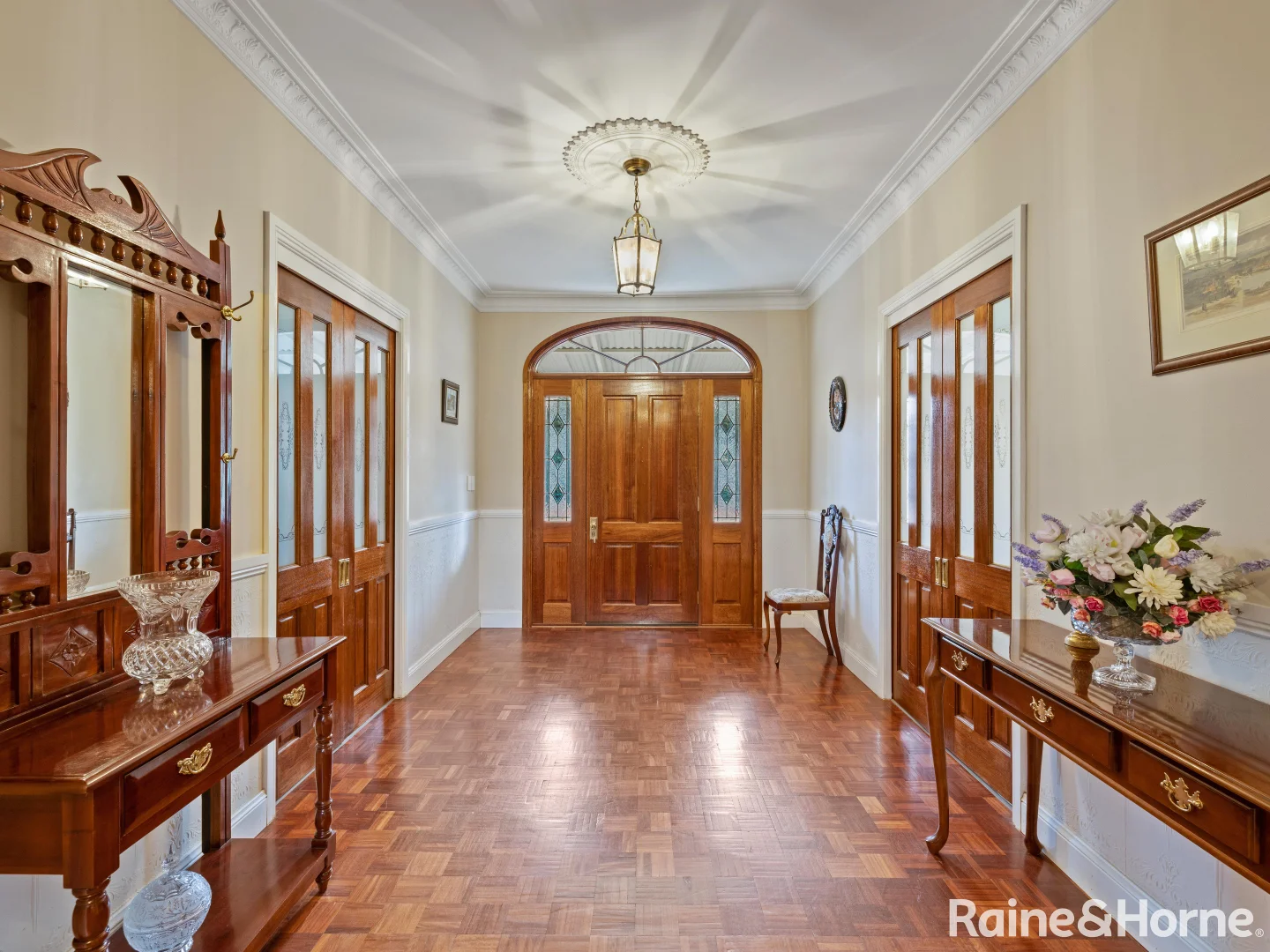 Additional image 10 of 374 Swallows Nest Road, Mount David NSW 2795