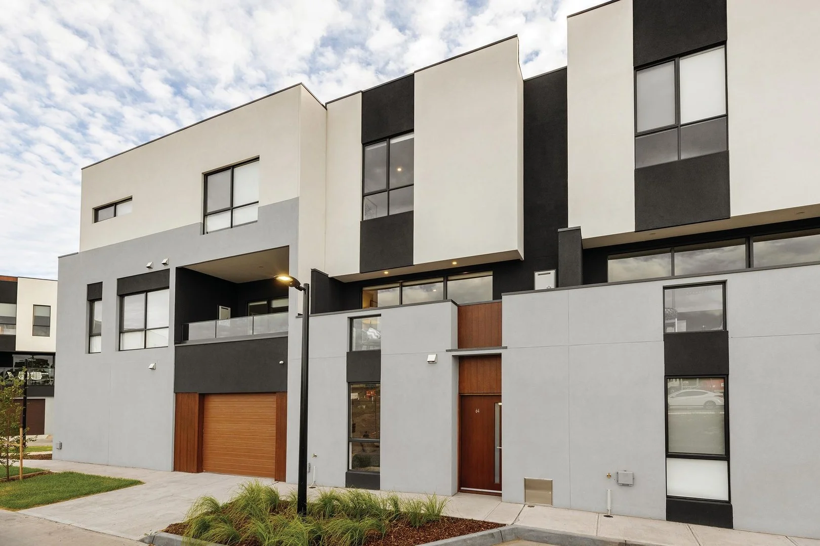 20 Kavanagh Crescent, Keilor Downs VIC 3038