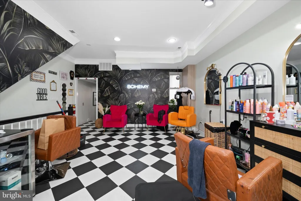 Additional image 25 of 1719-23 Delaware Avenue, Wilmington, DE 19806