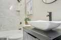 Additional image 38 of 5706 Berkeley Ave, Baltimore, MD, 21215