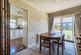 Additional image 10 of Tealsbrook, Covingham, Swindon, SN3