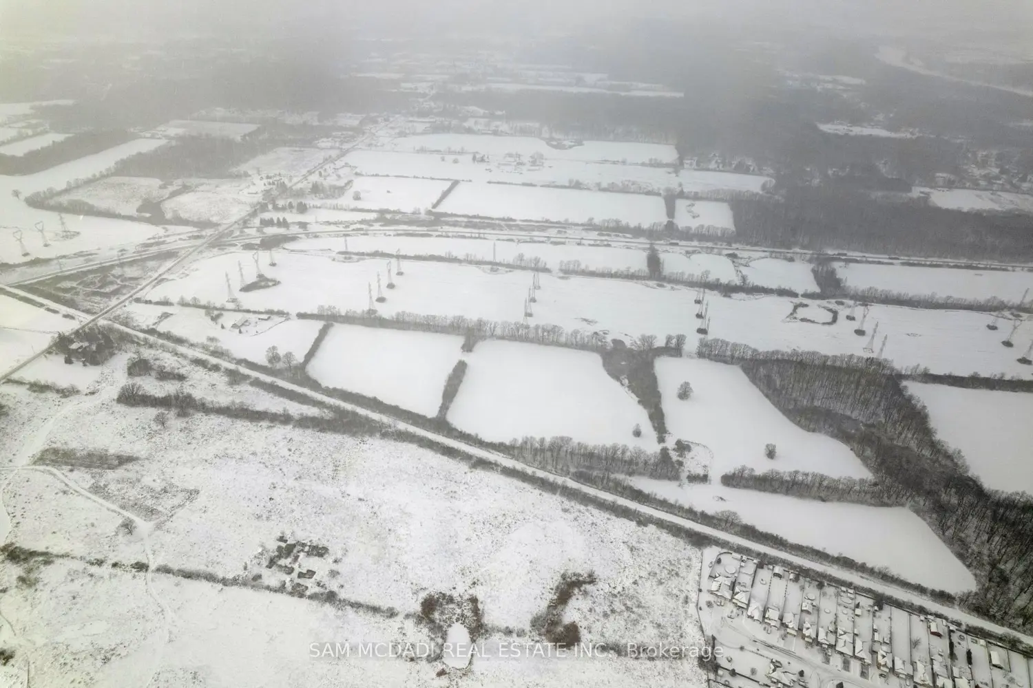 Additional image 18 of 107 6Th Line