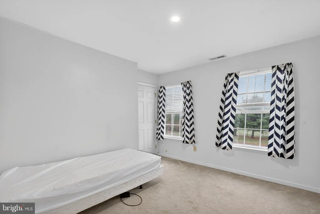 Additional image 18 of 193 Fireside Drive, Felton, DE 19943