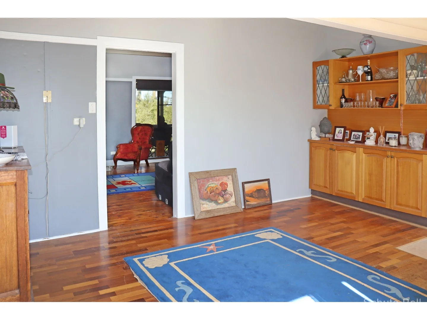 Additional image 5 of 91 Mertin Street, Bourke NSW 2840