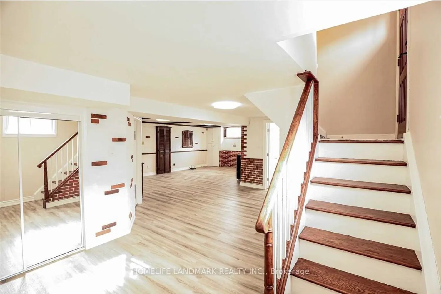 Additional image 8 of 50 Slidell Crescent