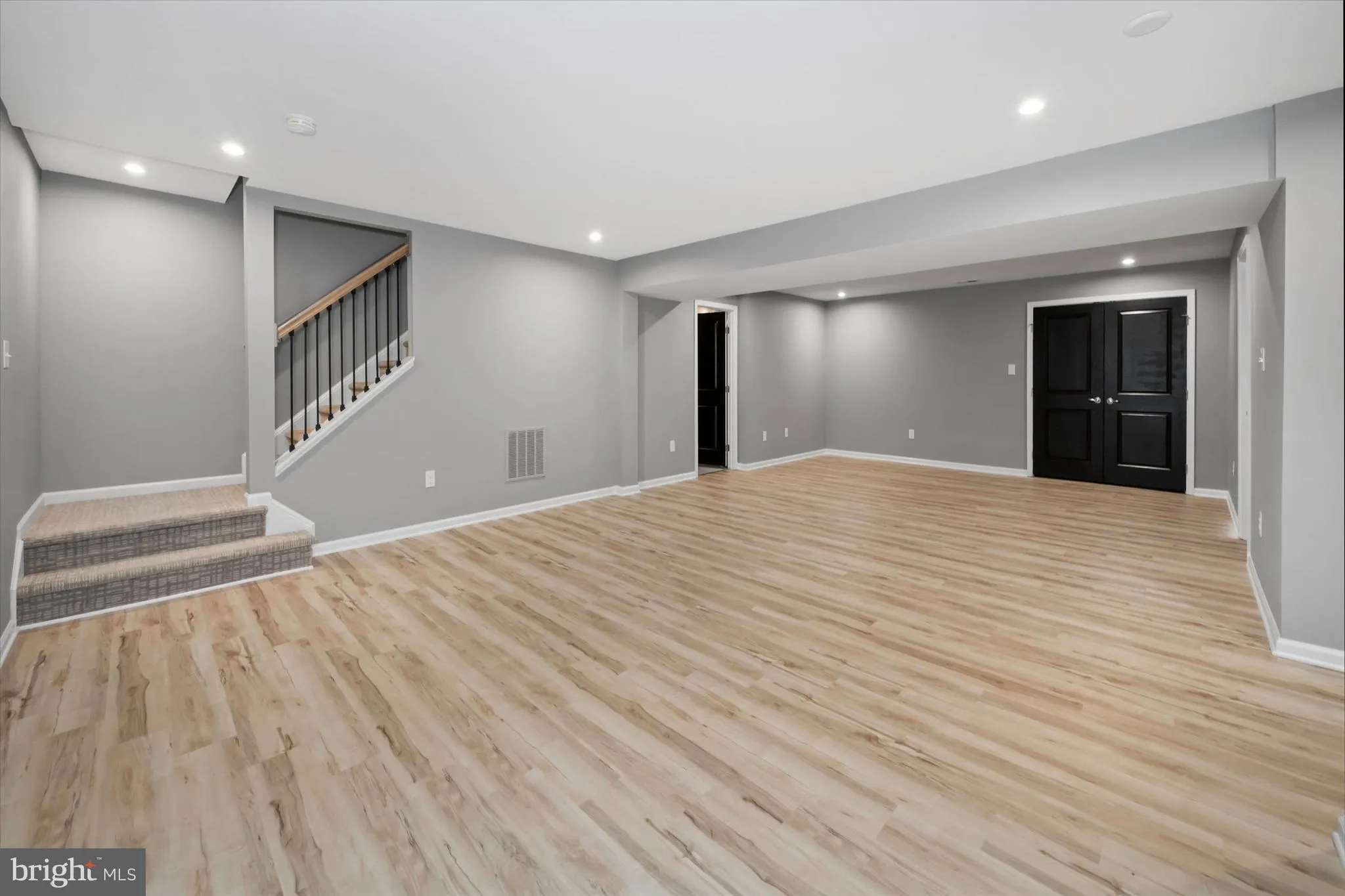 Additional image 112 of 10108 Barney Street, Lewes, DE 19958