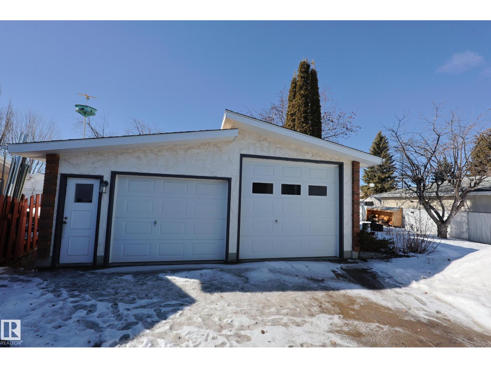 Additional image 2 of 37 Armstrong Crescent, Leduc, AB, T9E5G1