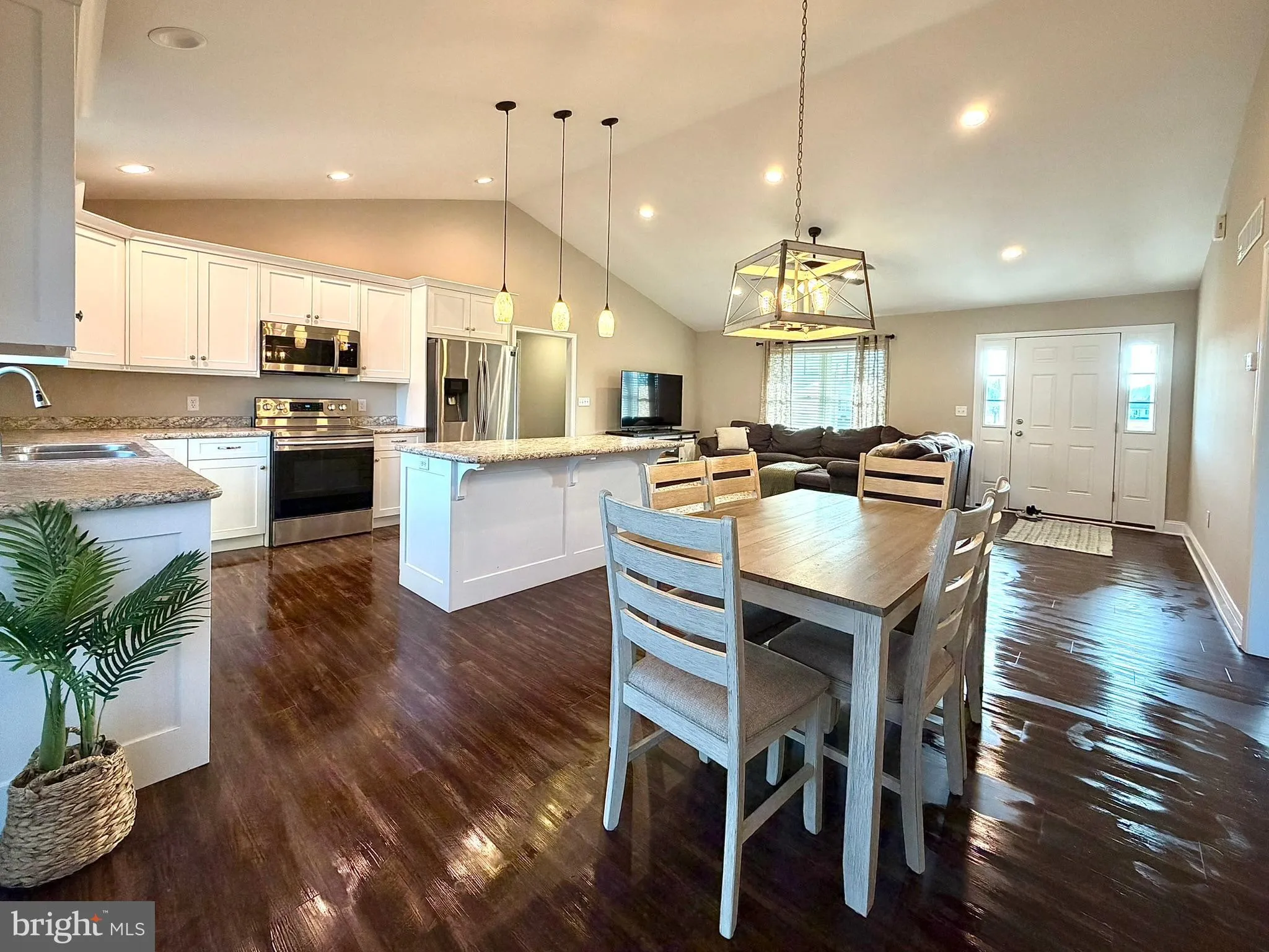 Additional image 23 of 178 Cattle Drive, Felton, DE 19943