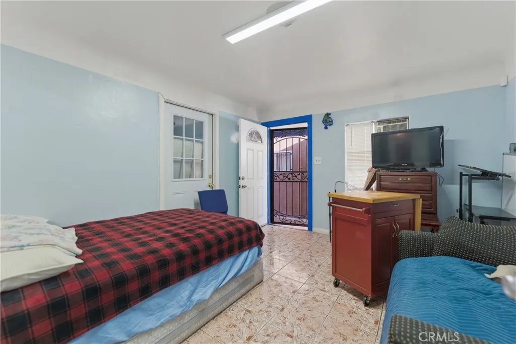 Additional image 17 of 5564 Gage Avenue, Bell Gardens, CA 90201