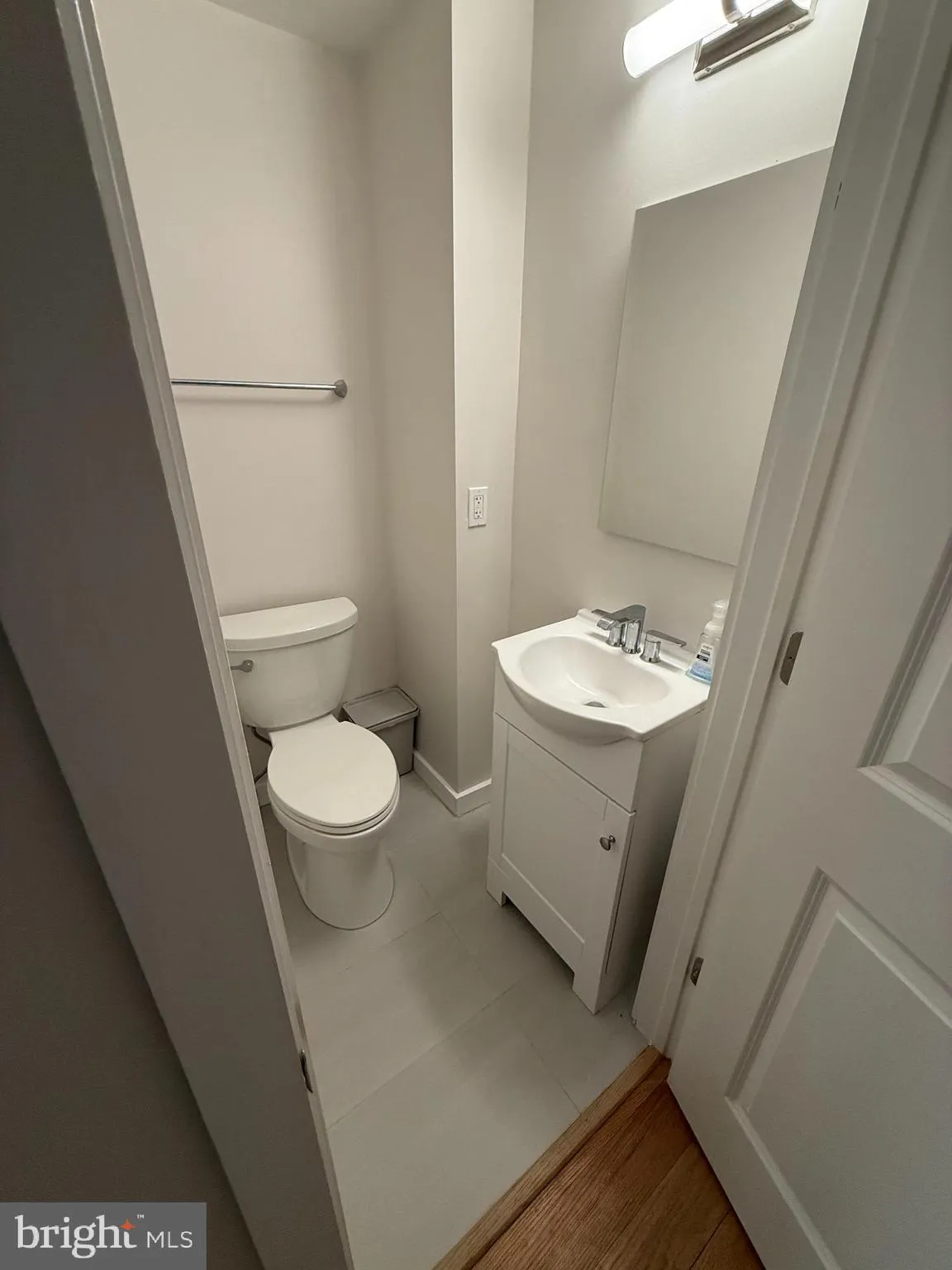 Additional image 22 of 2009 Benning Road NE Unit 1, Washington, DC 20001