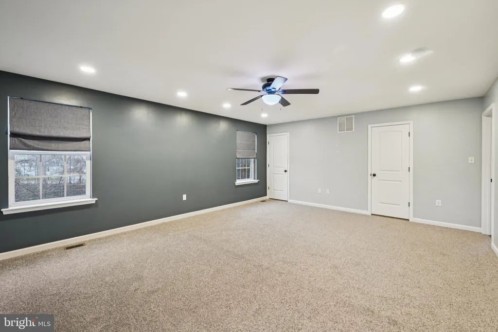 Additional image 9 of 5 Bethel Street, Wilmington, DE 19803