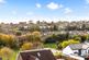 Additional image 26 of Highbank, Brighton, BN1