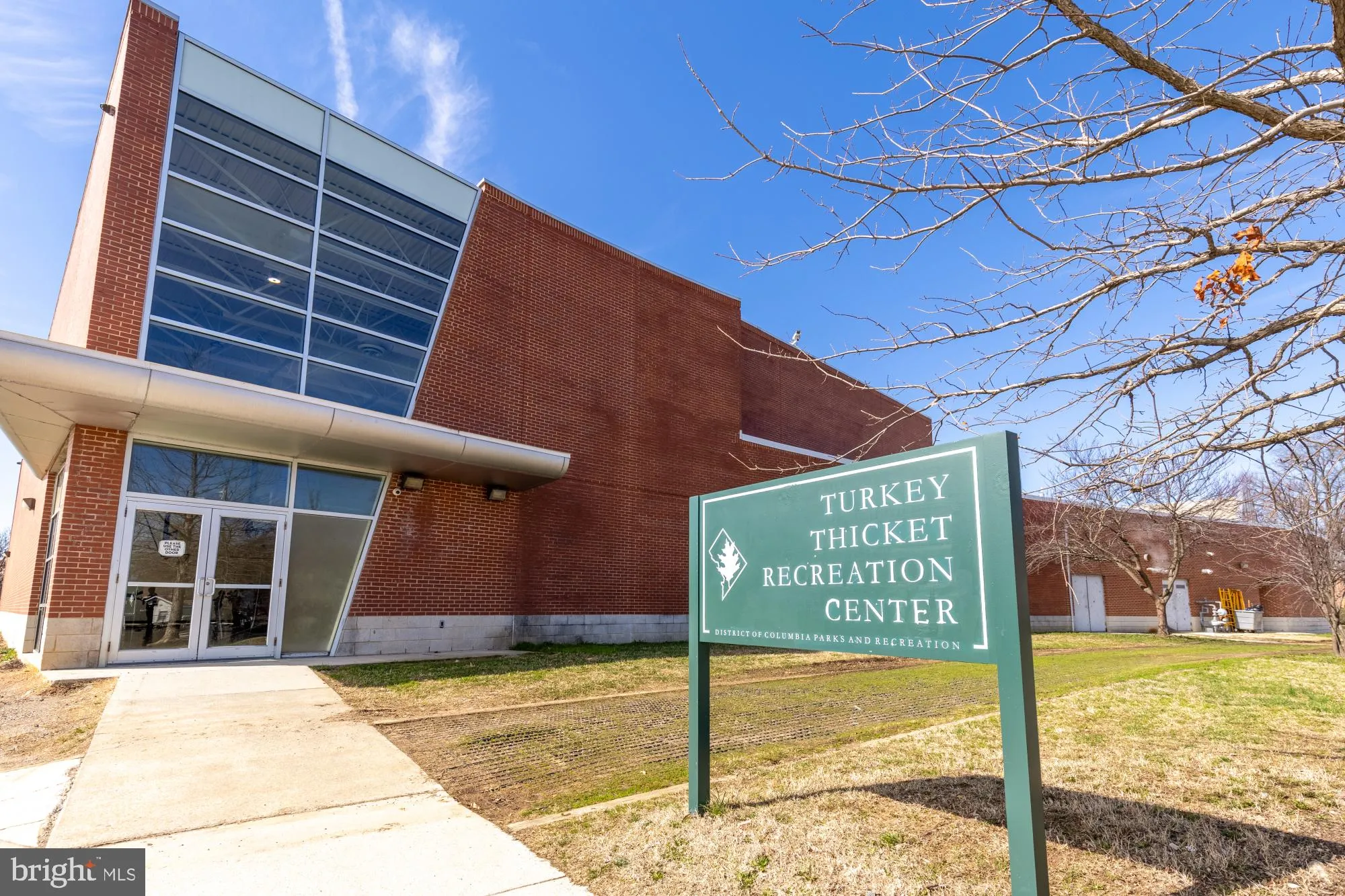 Additional image 82 of 2425 Perry Street NE, Washington, DC 20018