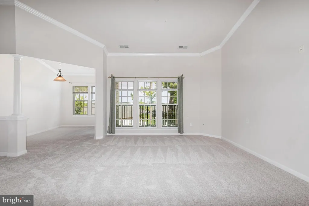 Additional image 5 of 1624 Hardwick Court Unit 402, Hanover, MD 21076