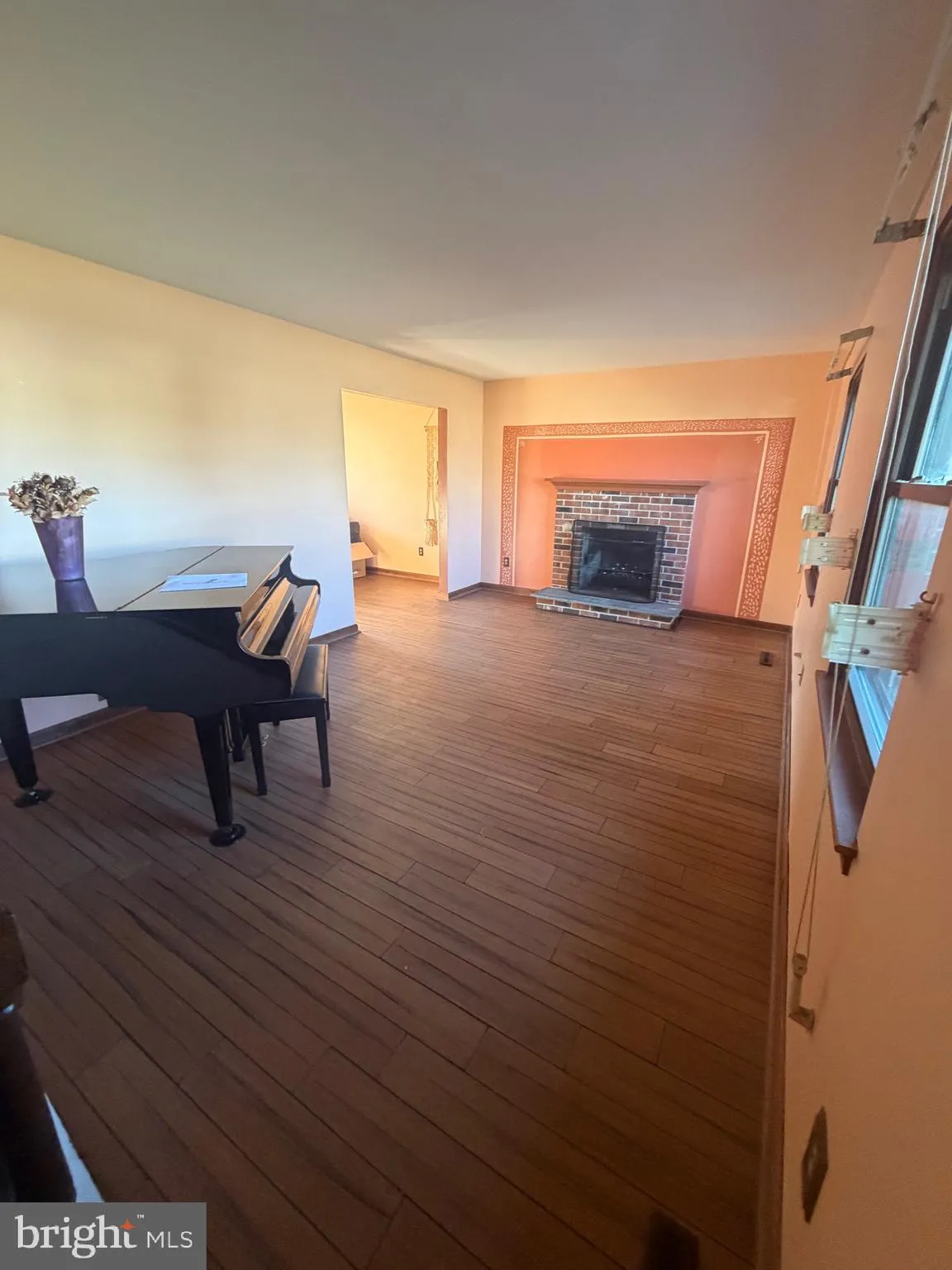 Additional image 43 of 239 Tinsley Court, Newark, DE 19702