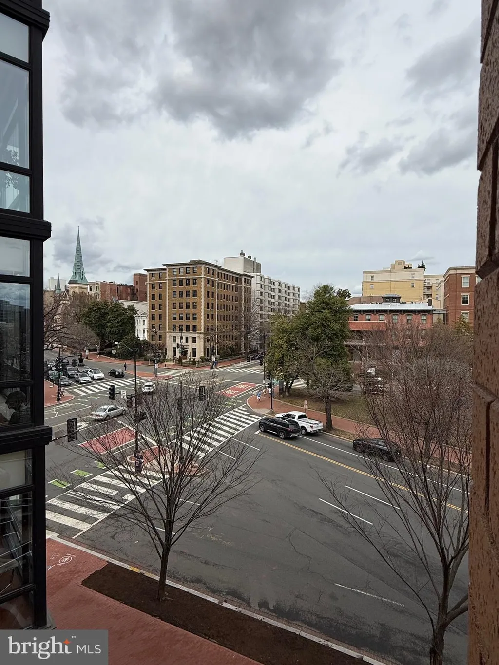 Additional image 26 of 1010 Massachusetts Avenue NW Unit 503, Washington, DC 20001