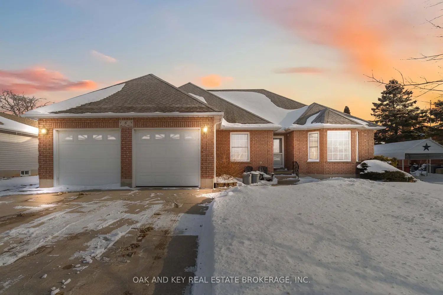 Additional image 3 of 6 Backus Drive