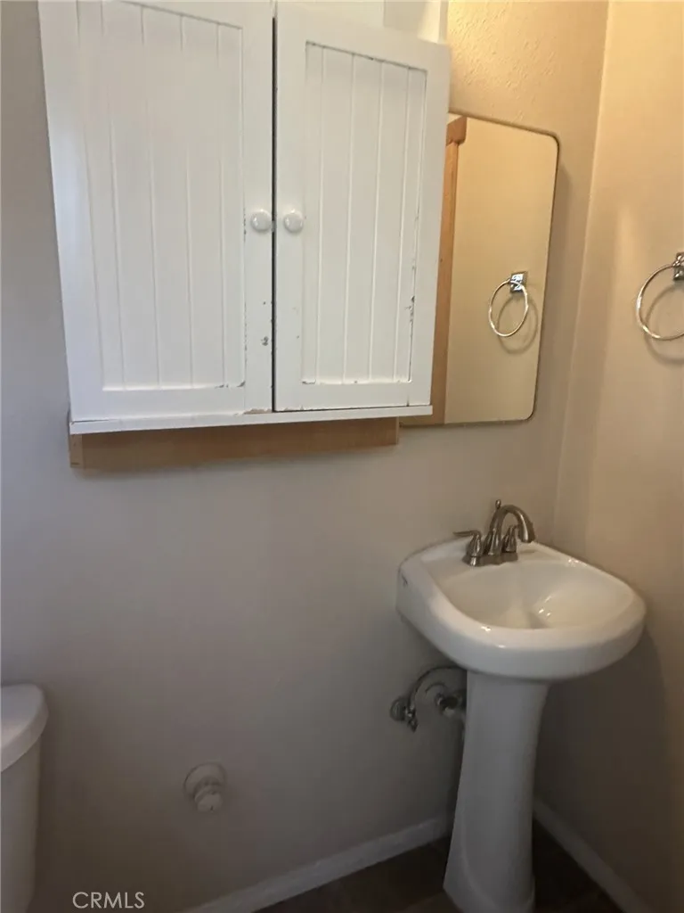 Additional image 23 of 29135 Hook Creek Rd, Cedar Glen, CA 92321