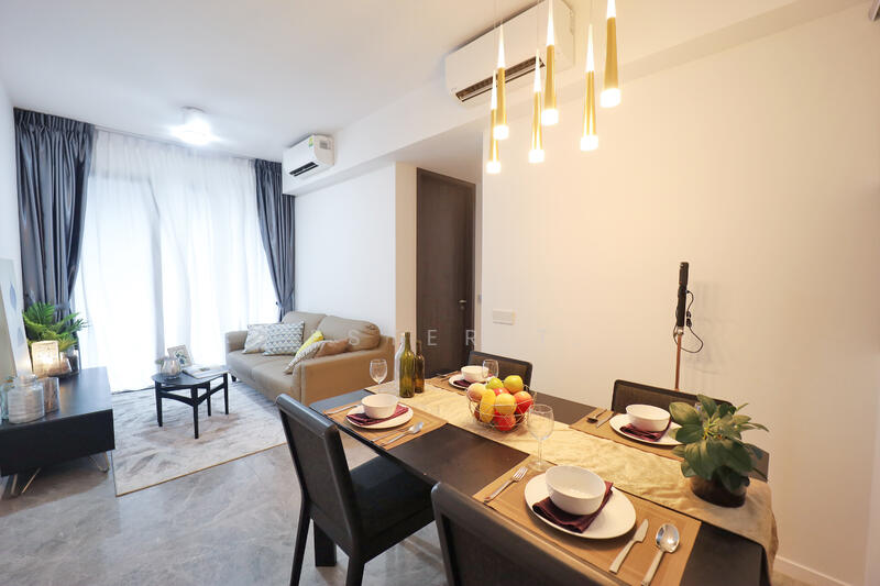 Additional image 2 of 36 Middle Road