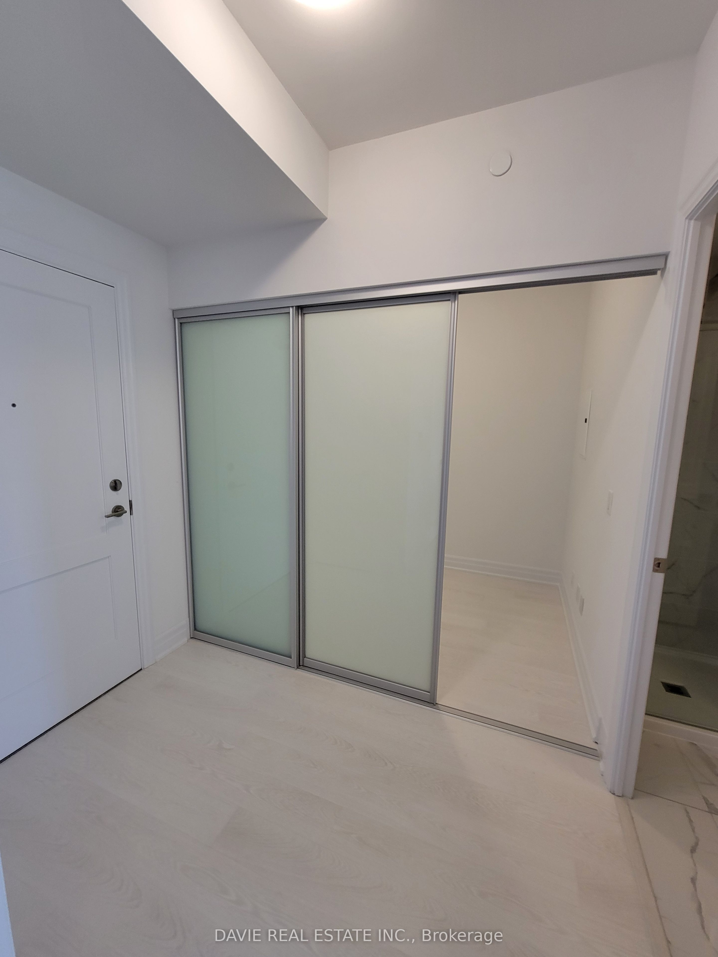 Additional image 5 of 1207-30 Elm Drive W, Mississauga, ON, L5B 0N6