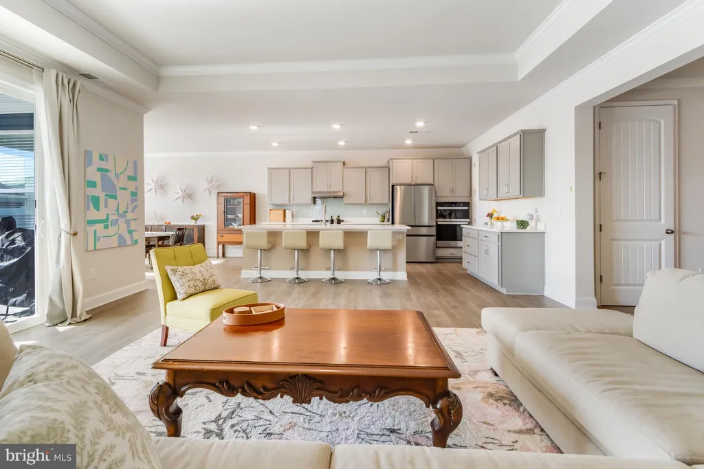 Additional image 51 of 30039 Simpler Branch, Lewes, DE 19958