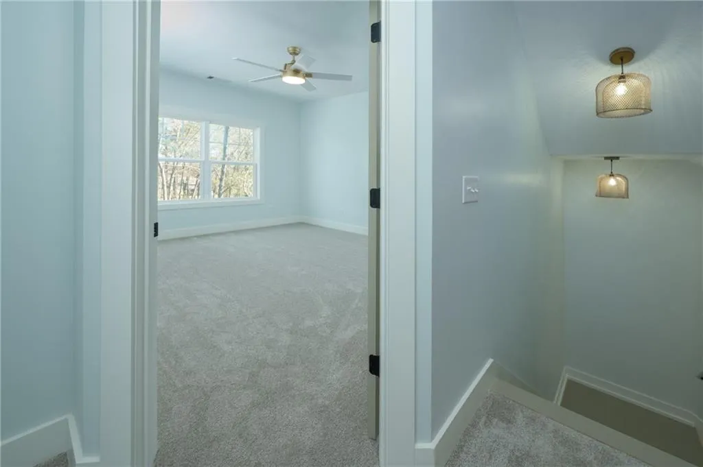 Additional image 63 of 1601 43rd Street, Phenix City, AL 36867