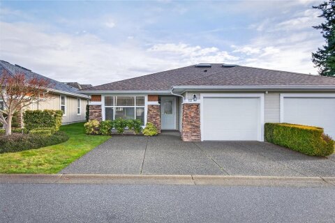 Additional image 7 of 127-1919 St. Andrews Place, Courtenay, BC, V9N 9J4