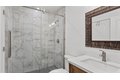 Additional image 17 of 9540 Debra Ave, North Hills, CA, 91343