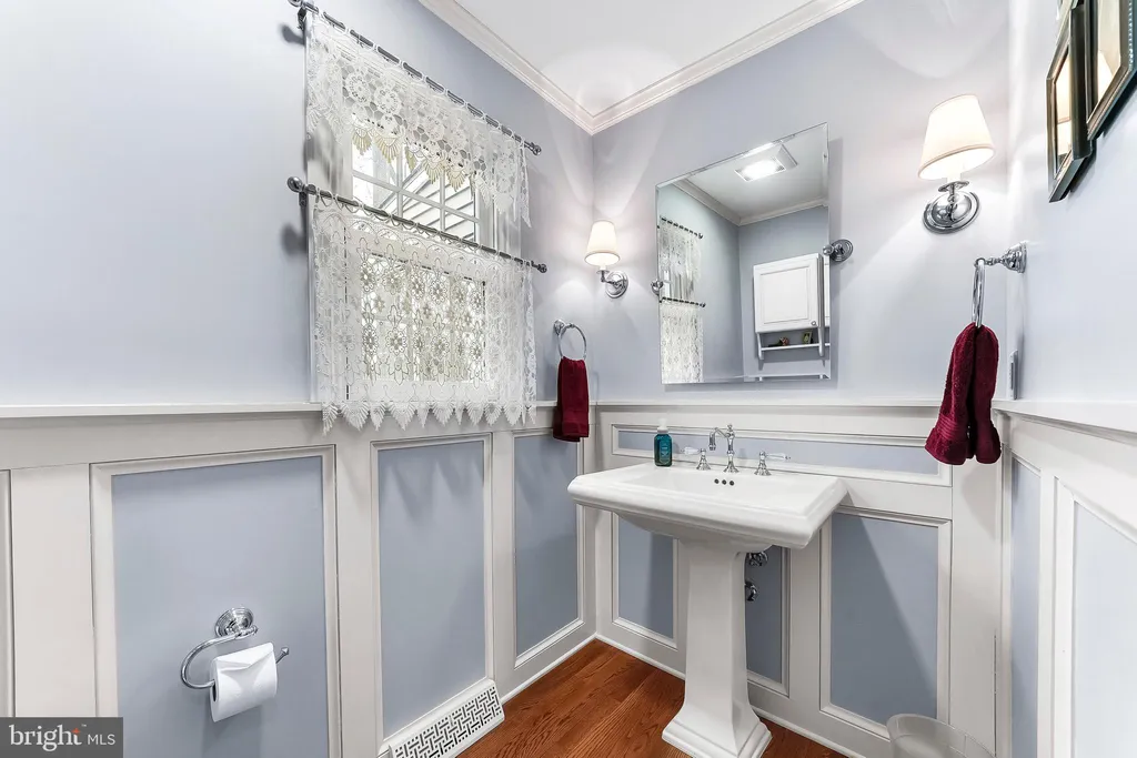 Additional image 22 of 1002 Dixon Drive, Newark, DE 19711