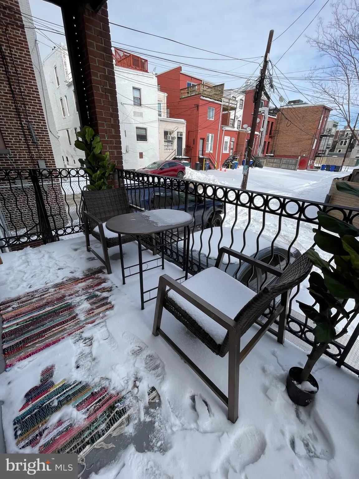 Additional image 37 of 1929 16th Street NW Unit 101, Washington, DC 20009