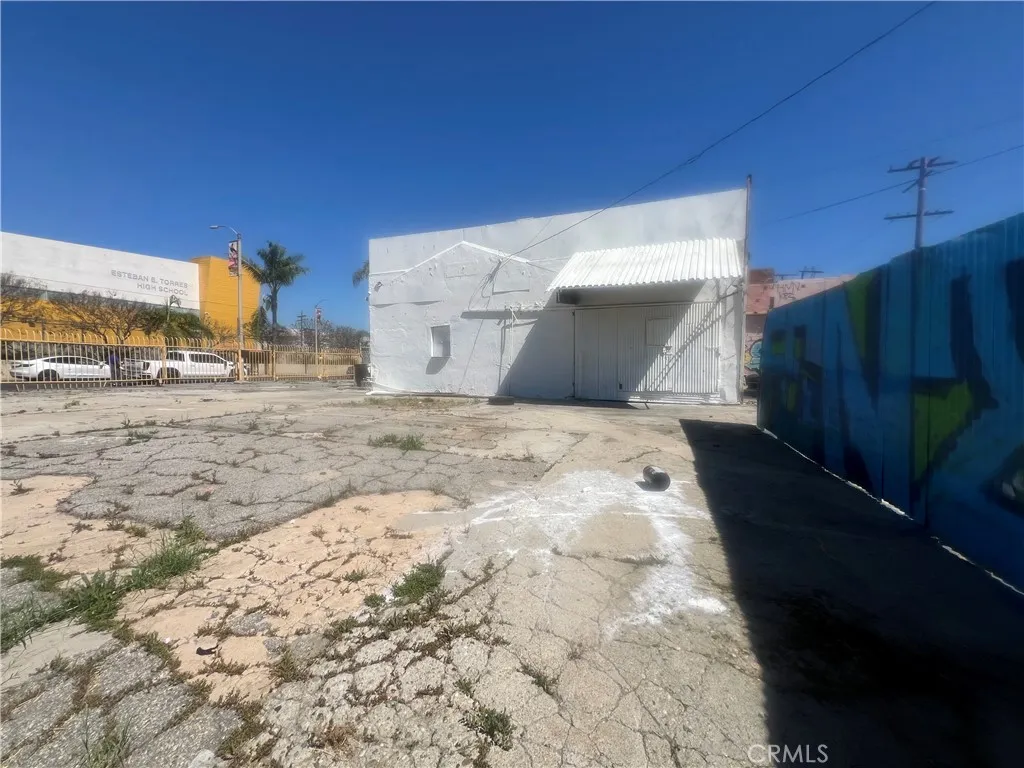 Additional image 5 of 4148 E Cesar E Chavez Ave, East Los Angeles, CA 90063