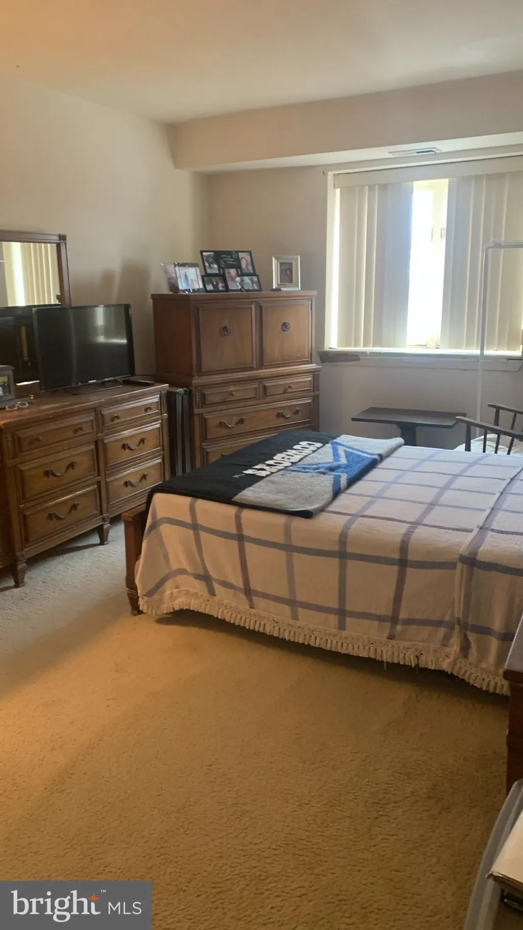 Additional image 10 of 1025 N Madison Street Unit 309, Wilmington, DE 19801