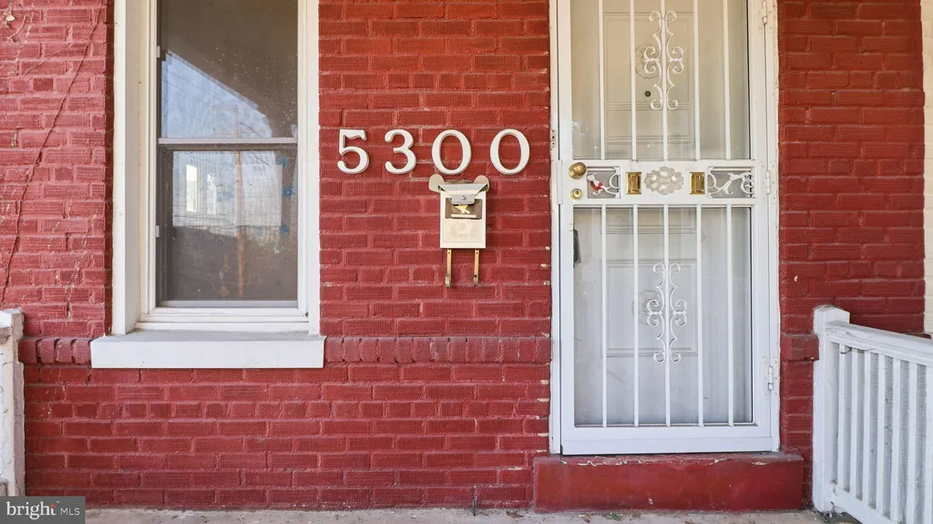 Additional image 31 of 5300 8th Street NW, Washington, DC 20011