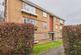 Additional image 9 of Balcombe Road, Pound Hill, Crawley, West Sussex, RH10