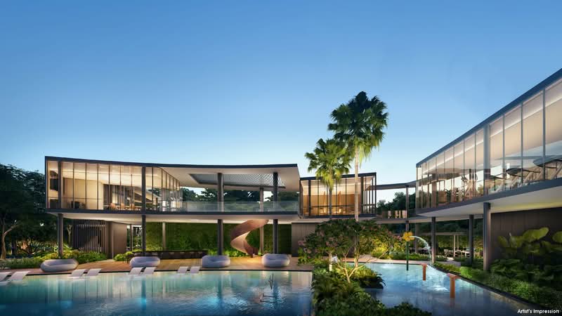 Additional image 13 of 3 Dairy Farm Walk