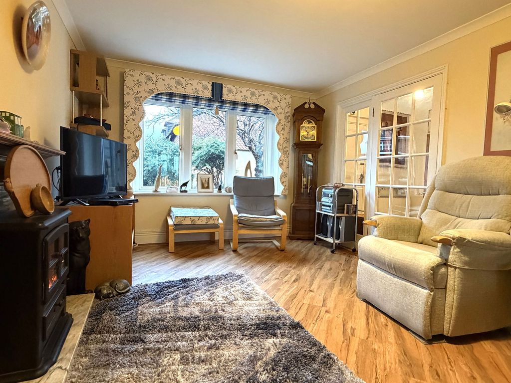 Additional image 6 of 2 bed flat for saleBerrow Court, Upton Upon Severn, Worcestershire WR8