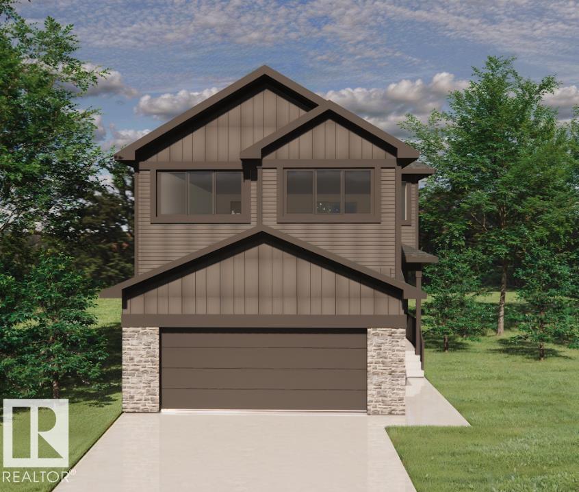14 Grayson Grove, Stony Plain, AB, T7Z0A0