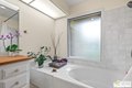 Additional image 40 of 71824 Eleanora Ln, Rancho Mirage, CA, 92270