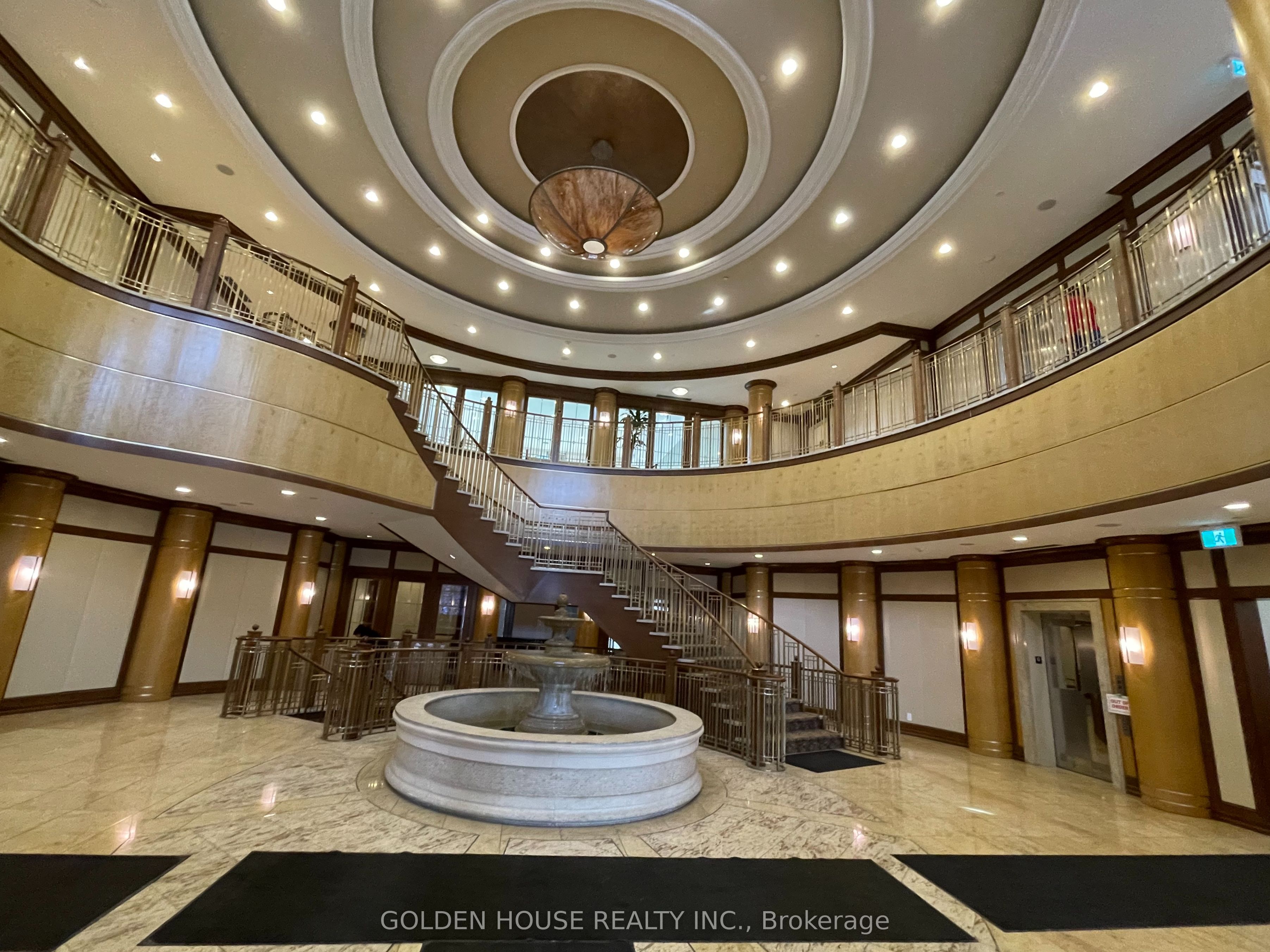 Additional image 2 of 2127-80 Harrison Garden Boulevard, Toronto, ON, M2N 7E3