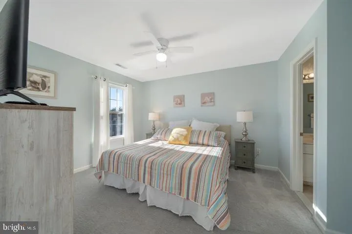 Additional image 50 of 3800 Sanibel Circle Unit 3815, Rehoboth Beach, DE 19971