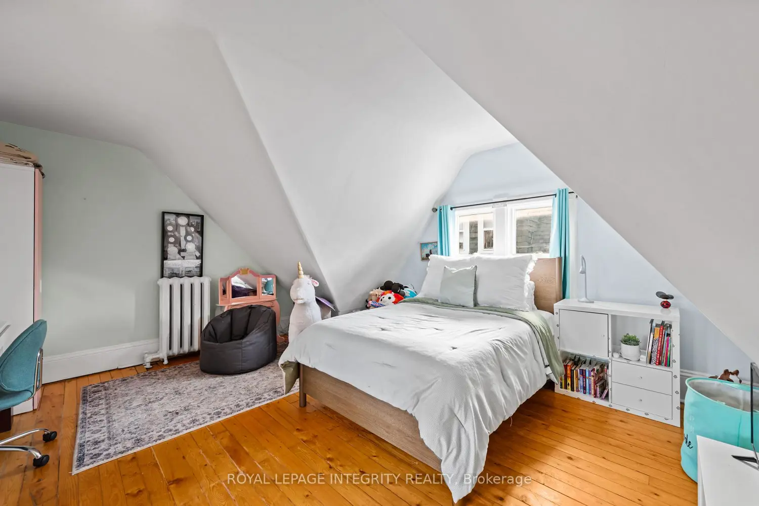 Additional image 15 of 553 Gilmour Street