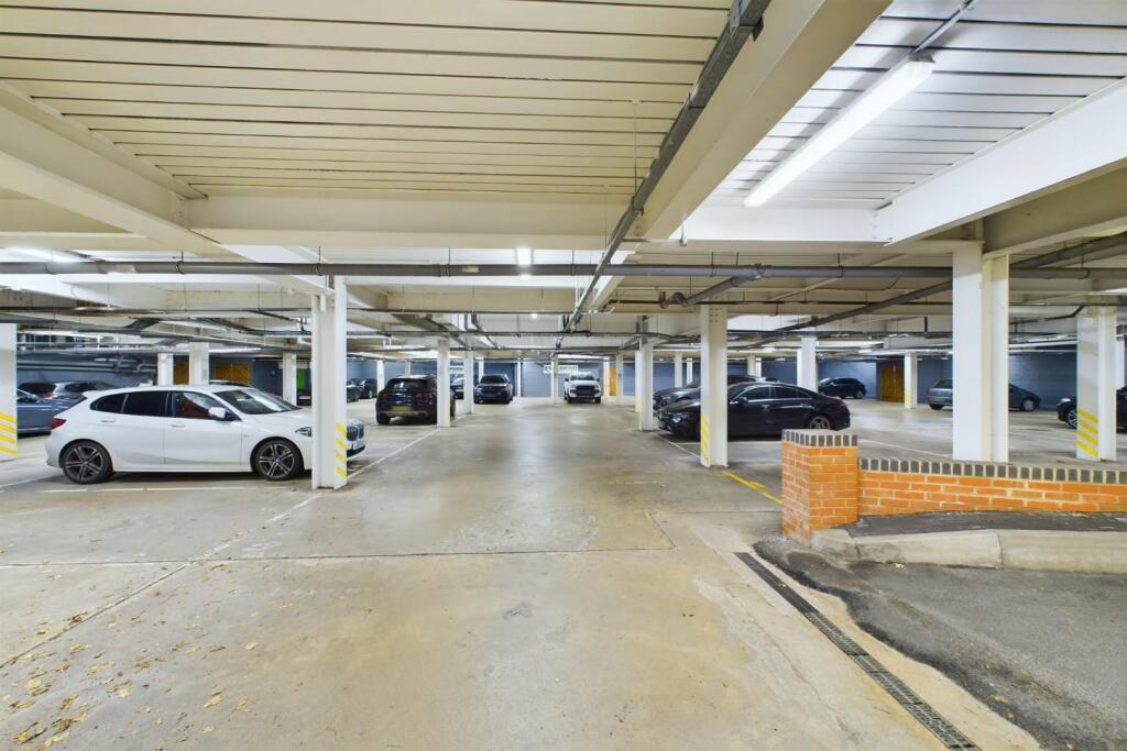 Additional image 12 of Mint Drive, Hockley